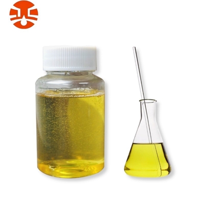 Anti-Wear Hydraulic Oil Lubricant for Heavy Duty Automotive Gear and Compressor Systems