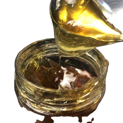 Door Hinge Lubrication Grease High Viscosity and Dustproof for Industrial Maintenance