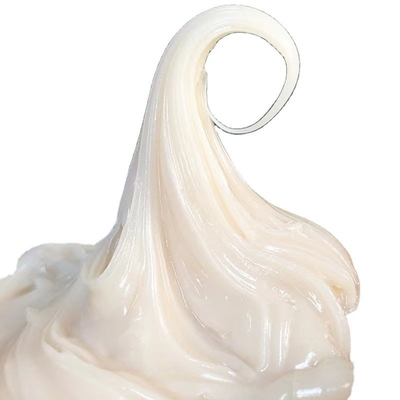 NSF Approved High Viscosity Resistance Grease for Multi Purpose Lubrication Solutions