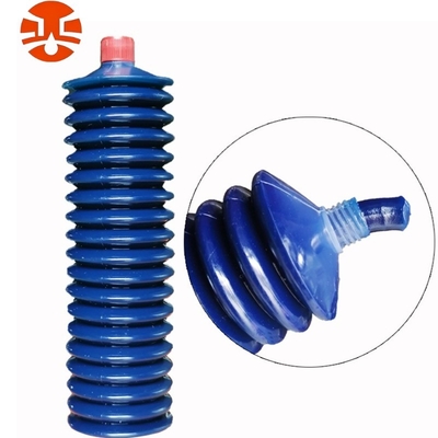 NSF Certified Automotive Lithium Based Grease for Spring Tube Bearing Lubrication Needs