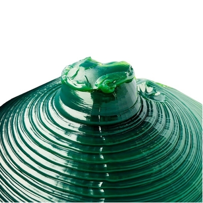 Manufactured High Temperature Green Grease for Heavy Truck Special Lubricating Grease