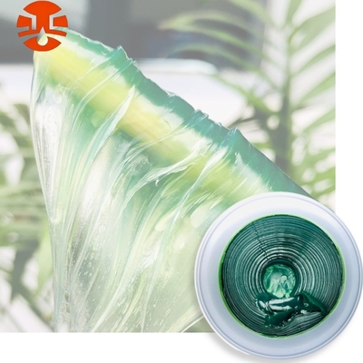 Industrial Automobile Grease Special Lubricating Grease for High Viscosity Resistance