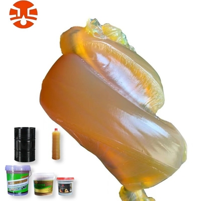 Universal Multipurpose Lithium Grease with Dustproof Advantage and NSF Certification