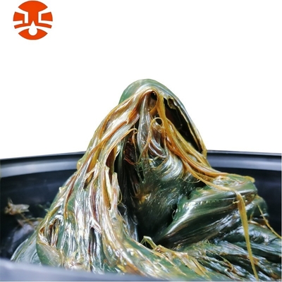 Great Grease for General Composition BASE Oil in Industrial Automotive Applications