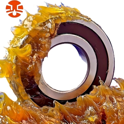 NSF Approved Industrial Grease for Engineering Machinery Dustproof Resistance Greases