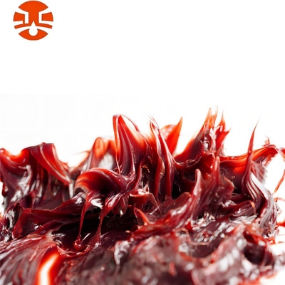 Advantage Dustproof High Temperature Grease for Heavy Machinery in Various Industries