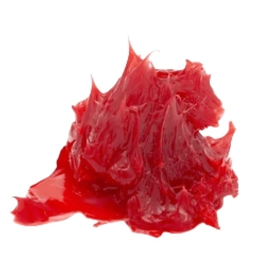 Heavy Machinery Greases for Engine Lubrication Pb Blaster White And Red No 3 Lithium
