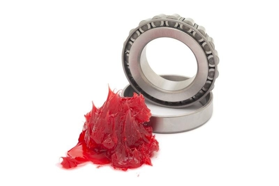 Ms 6560 Molykote Em 50 Lithium Base Grease The Ultimate Solution for Heavy Machinery