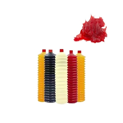 High Viscosity Base Oil Composition Industrial Lubricant Ms 6560 Lithium Base Grease