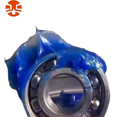 High Temperature Resistance Industrial Lubricant Grease for Direct Bearing Switch Gear