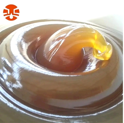 Manufacturers High Viscosity Base Oil Lubricant Grease for Automotive Wheel Bearings