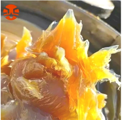 Manufacturers High Viscosity Base Oil Lubricant Grease for Automotive Wheel Bearings