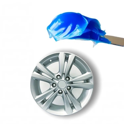 Experience the Power of Ultra Lube 4X Blue and White Lithium Grease for Heavy Machinery