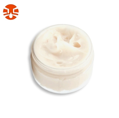 Heavy Machinery Lubricating Grease Multipurpose and Special for Mechanical Parts