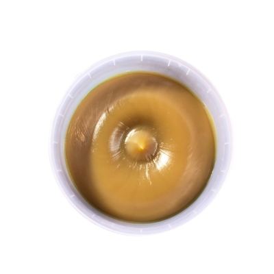 Heavy Machinery Ep2 Nlgi 2 Composite Lithium and Calcium Sulfonate Lubricating Grease