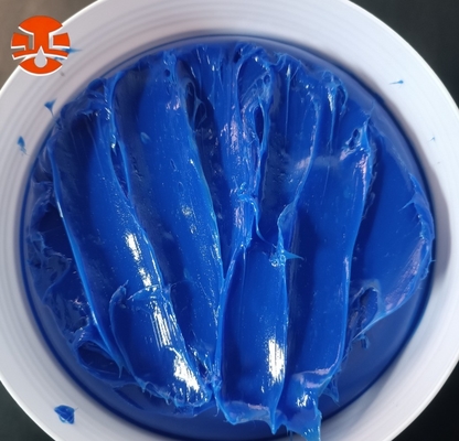 General Composition Lithium Base Lubricant Grease for Heavy Machinery from Manufacturers