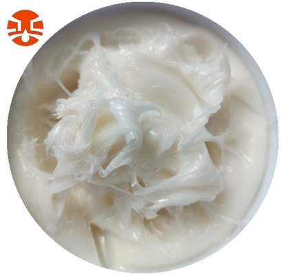 Automotive Chassis Grease with High Viscosity Base Oil and High Temperature Resistance