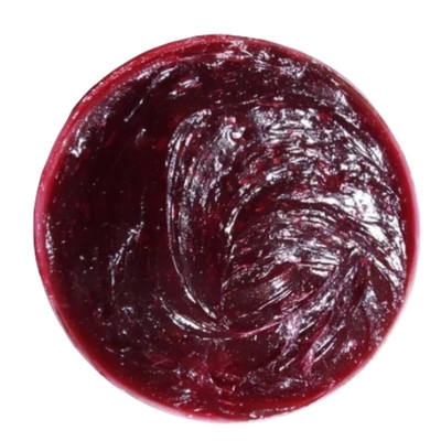 Dustproof Advanced Red Lithium Complex Grease for Pillow Block Bearings and U-Joints