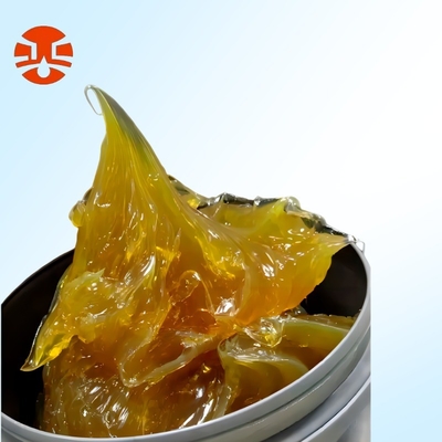 Professional Heavy Machinery Grease for Machinery and Equipment Lubrication Solutions
