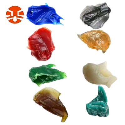 Professional Heavy Machinery Grease for Machinery and Equipment Lubrication Solutions