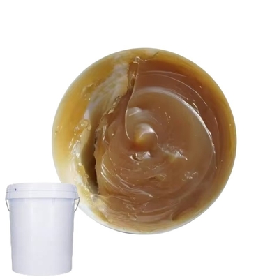 Heavy Machinery Cnc Machinery Calcium Sulfonate Thickeners Chassis Complex Carbonate Based Grease Trade