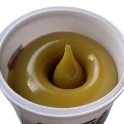Heavy Machinery Cnc Machinery Calcium Sulfonate Thickeners Chassis Complex Carbonate Based Grease Trade
