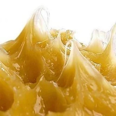 Heavy Machinery Cnc Machinery Calcium Sulfonate Thickeners Chassis Complex Carbonate Based Grease Trade