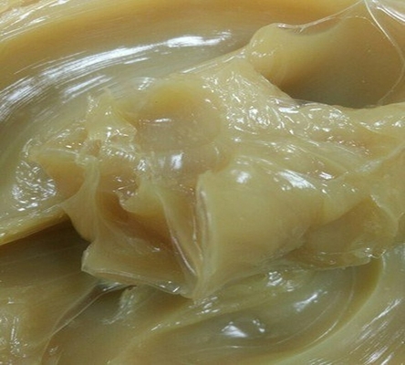 Heavy Machinery Cnc Machinery Calcium Sulfonate Thickeners Chassis Complex Carbonate Based Grease Trade