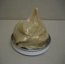 High Viscosity Base Oil Calcium Sulfonate EP NLGI 2 Grease for Industrial Lubrication