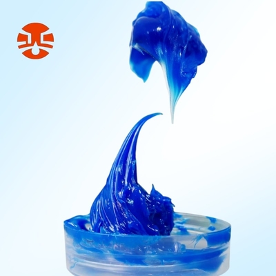 NSF Certified Temperature Thermal Silicone Grease for Multi-Purpose Waterproof Adhesion