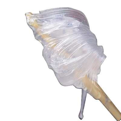 Small Package PTFE Heat Resistant Open Gear Anti-seize Lube Ideal for Heavy Machinery