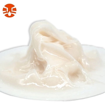 Multipurpose Anhydrous Calcium Base Lubricating Grease for Long-lasting Performance