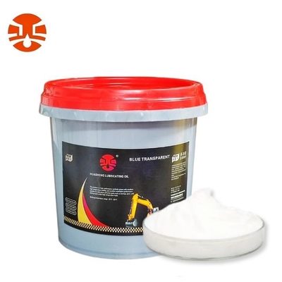 Multipurpose Anhydrous Calcium Base Lubricating Grease for Long-lasting Performance