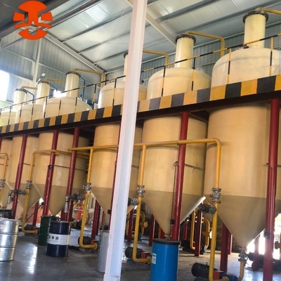 Multipurpose Anhydrous Calcium Base Lubricating Grease for Long-lasting Performance