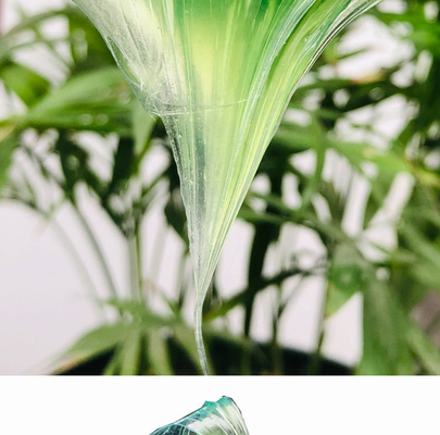 Advantage Dustproof Multi Purpose Nlgi2 Heavy Duty Plastic Tube Pipe Polyurea Making Machine Mineral Green Solid Grease