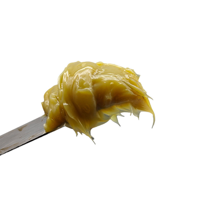 Calcium Sulfonate Wheel Bearing Grease for Automotive Applications and NSF Certified