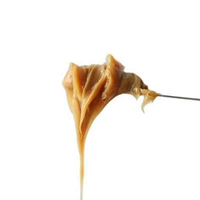 General Composition BASE Oil Composite Sulfonate Lubricating Calcium-Sulfonate Grease