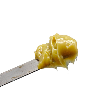 General Composition BASE Oil Composite Sulfonate Lubricating Calcium-Sulfonate Grease
