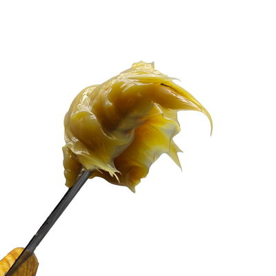 General Composition BASE Oil Composite Sulfonate Lubricating Calcium-Sulfonate Grease