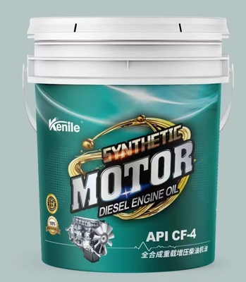 High Viscosity Base Oil Mechanical Mp3 Mx4 Thermal Mobil Rollester Silicone Skf Synthetic Lubricant Grease 1kg