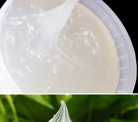 5gm Lubricant Molybdenum Disulphide Industrial Compound for Heavy Machinery Maintenance