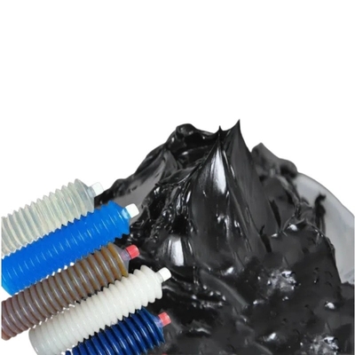 20kg Manufacturing Prices NLGI 3-4 Industrial Lubricant for Heavy Machinery Operations
