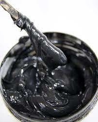 20kg Manufacturing Prices NLGI 3-4 Industrial Lubricant for Heavy Machinery Operations