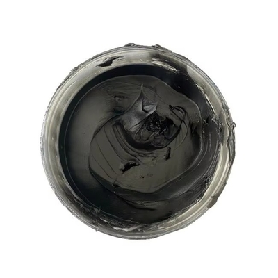 20kg Manufacturing Prices NLGI 3-4 Industrial Lubricant for Heavy Machinery Operations