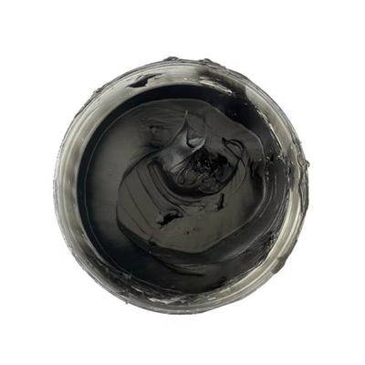 Ptfe Lithium Complex EP3 Grease for Heavy Machinery Multipurpose Bicycle Lubrication