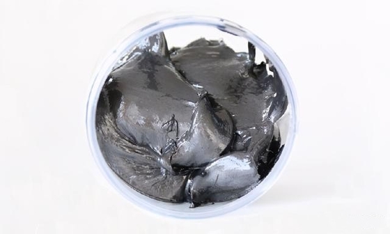 Ptfe Lithium Complex EP3 Grease for Heavy Machinery Multipurpose Bicycle Lubrication
