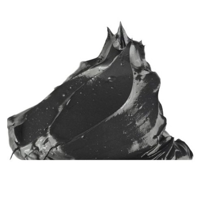 NSF Approved Engine Assembly Grease 5 for Crane Suppliers General Composition BASE Oil