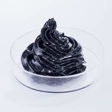 NSF Approved Engine Assembly Grease 5 for Crane Suppliers General Composition BASE Oil