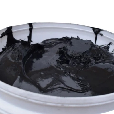 Electric Bicycle Tire Molykote Lithium Based Graphite Grease Molybdenum Disulfide