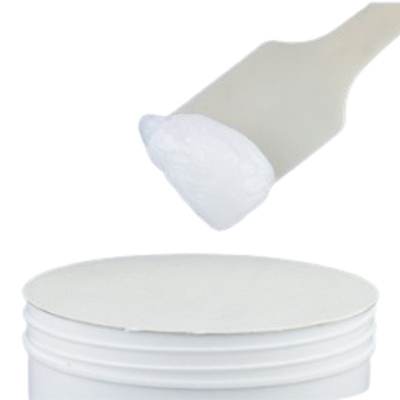 Lithium Complex Hi Temp and Low Temperature Motor Pump Grease for Industrial Ep00 100kg